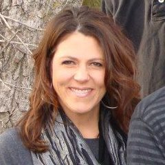 Lori Jenkins
