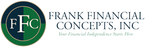 Frank Financial Concepts, Inc Click Here to See Our   Locations